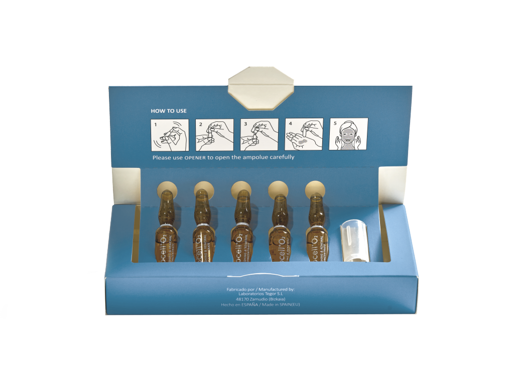 ampoule_01.png
