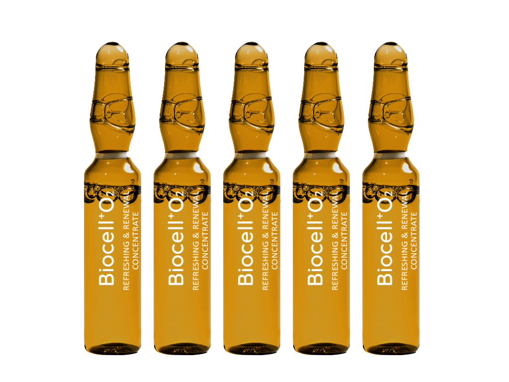 ampoule_05.png