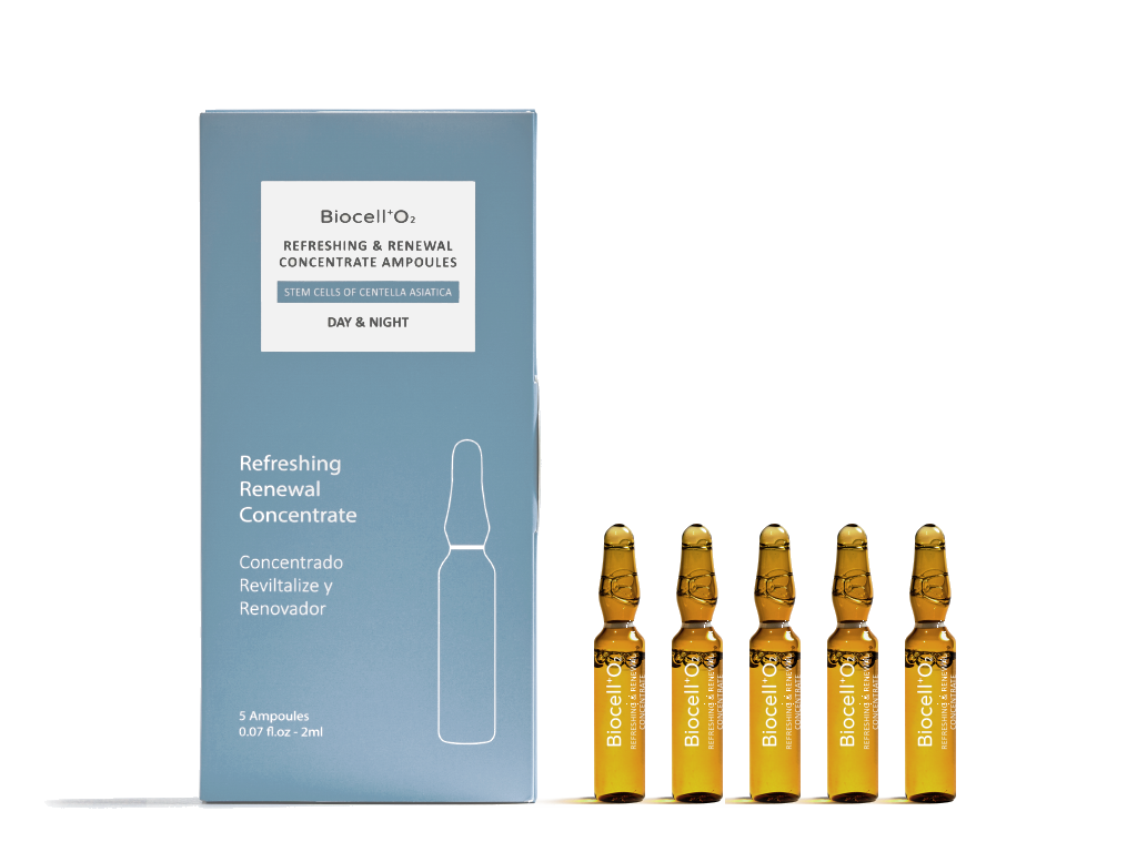 ampoule_07.png