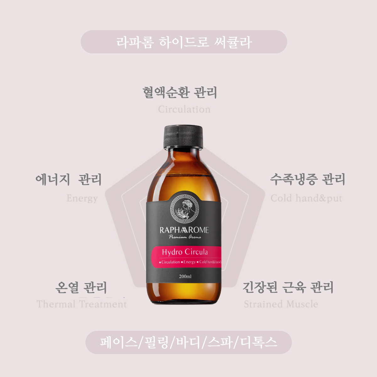 KakaoTalk_20231129_151901612_02.png