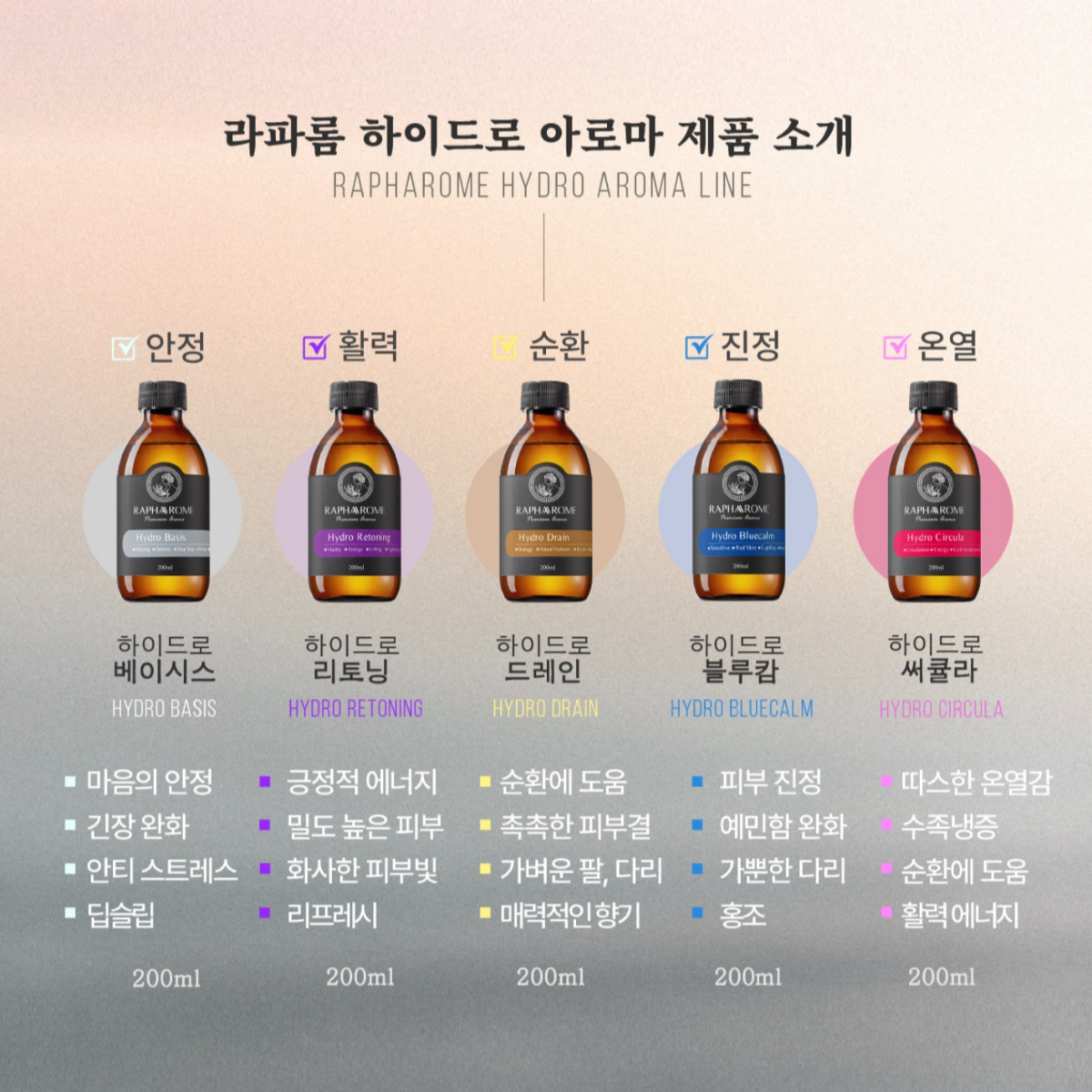 KakaoTalk_20231129_151907067.png