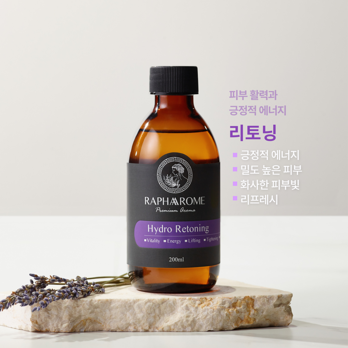 KakaoTalk_20231129_151907067_05.png