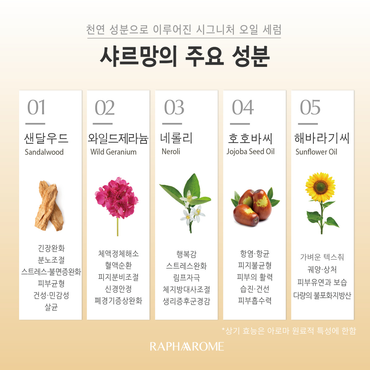 KakaoTalk_20231129_151752868_03.jpg