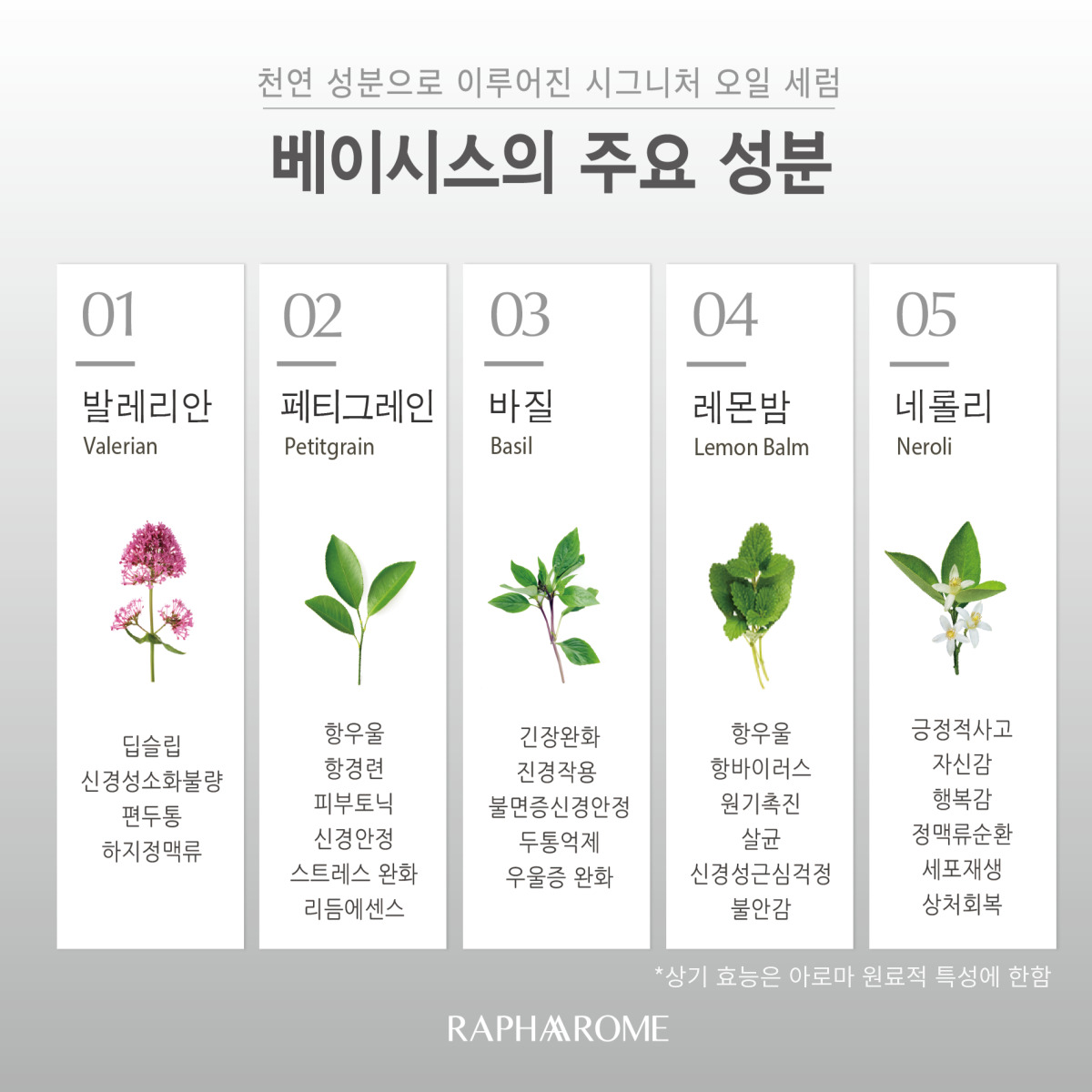 KakaoTalk_20231129_151757276_04.jpg