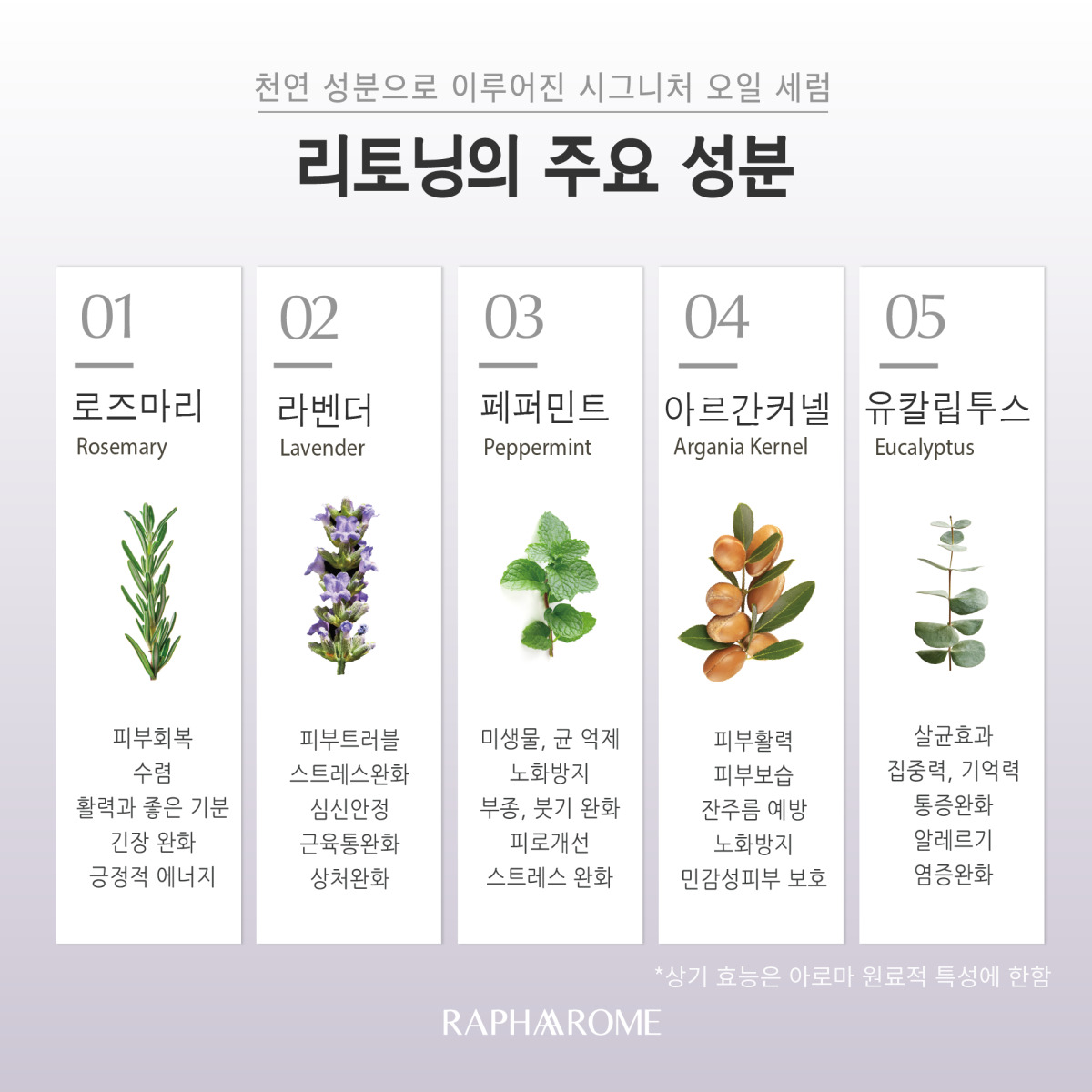 KakaoTalk_20231129_151802831_04.jpg