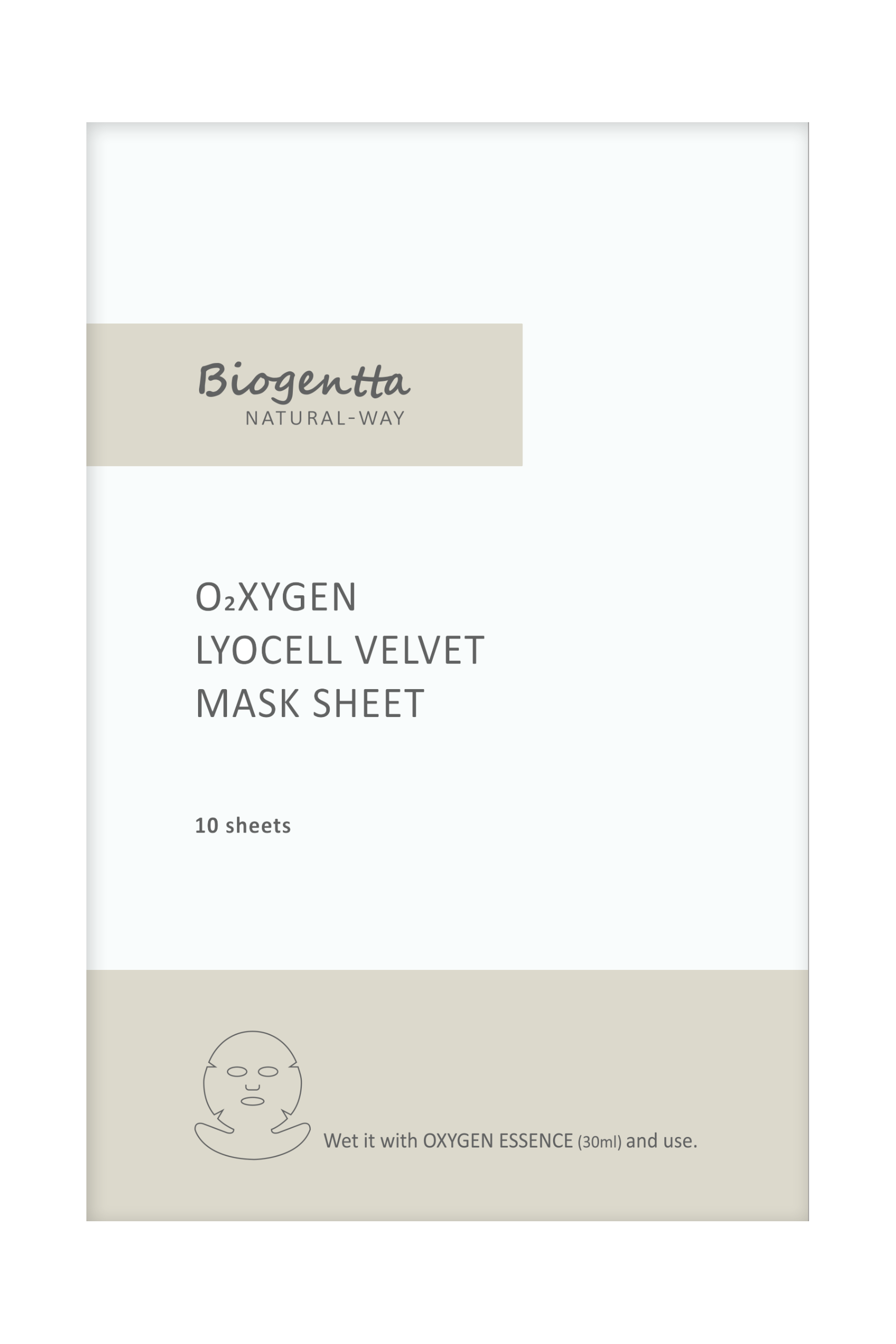 옥시전라이오셀벨벳마스크시트 (1).png