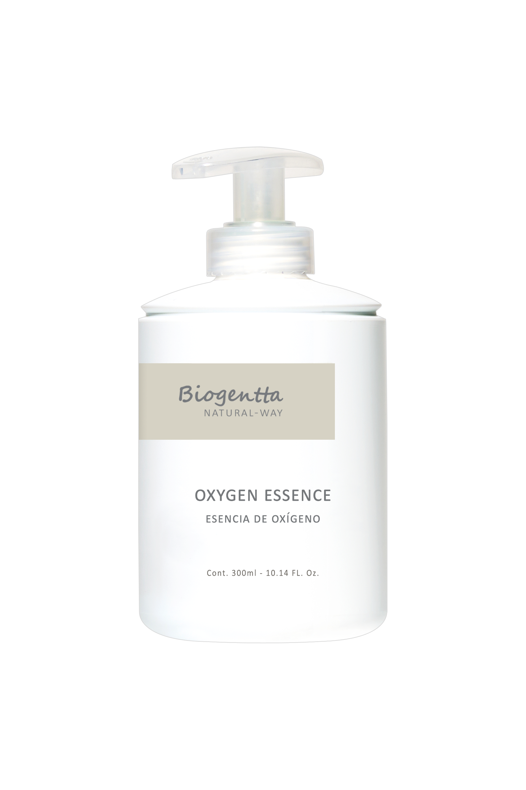 옥시전에센스 (1).png