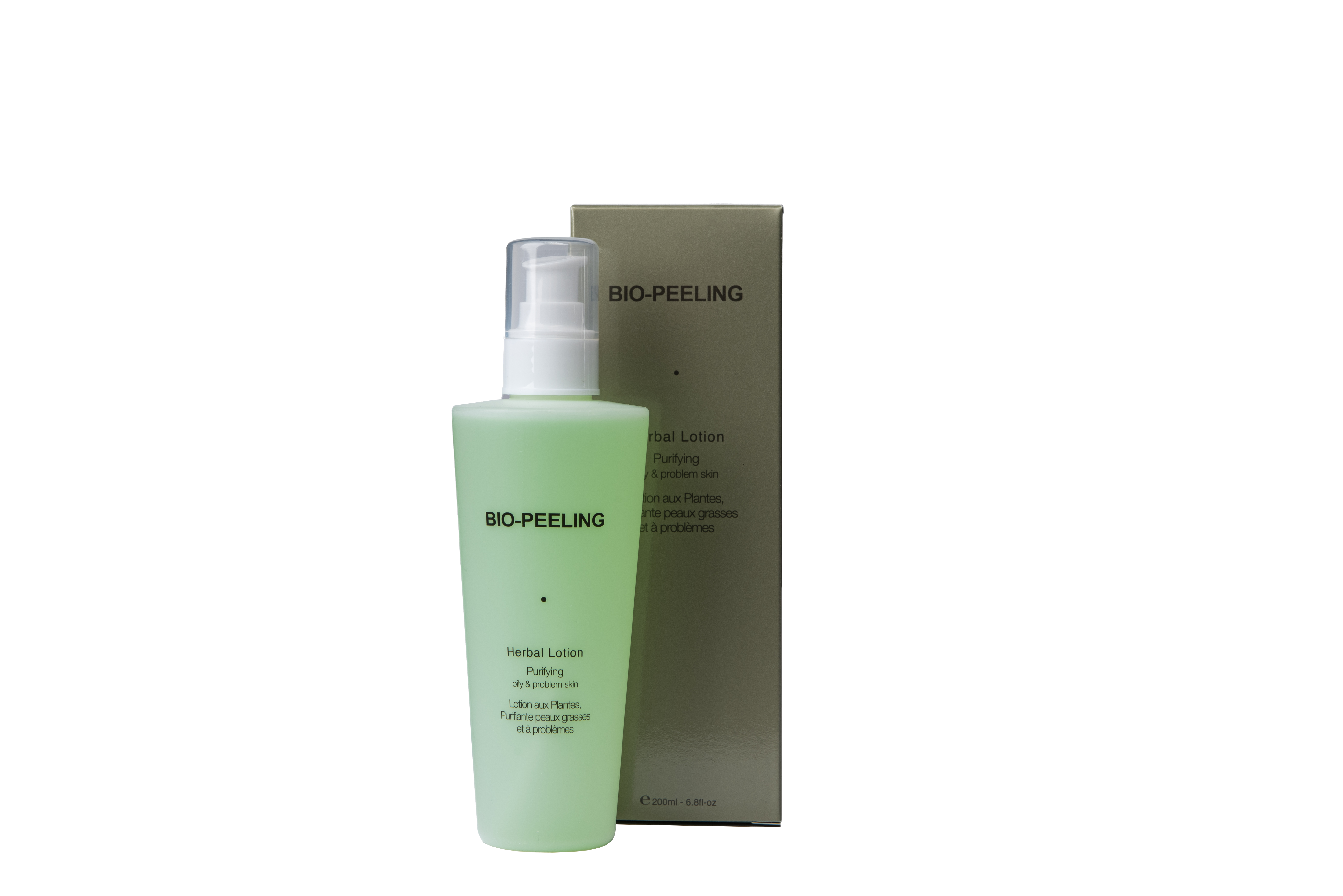 허벌 토너 (1).png