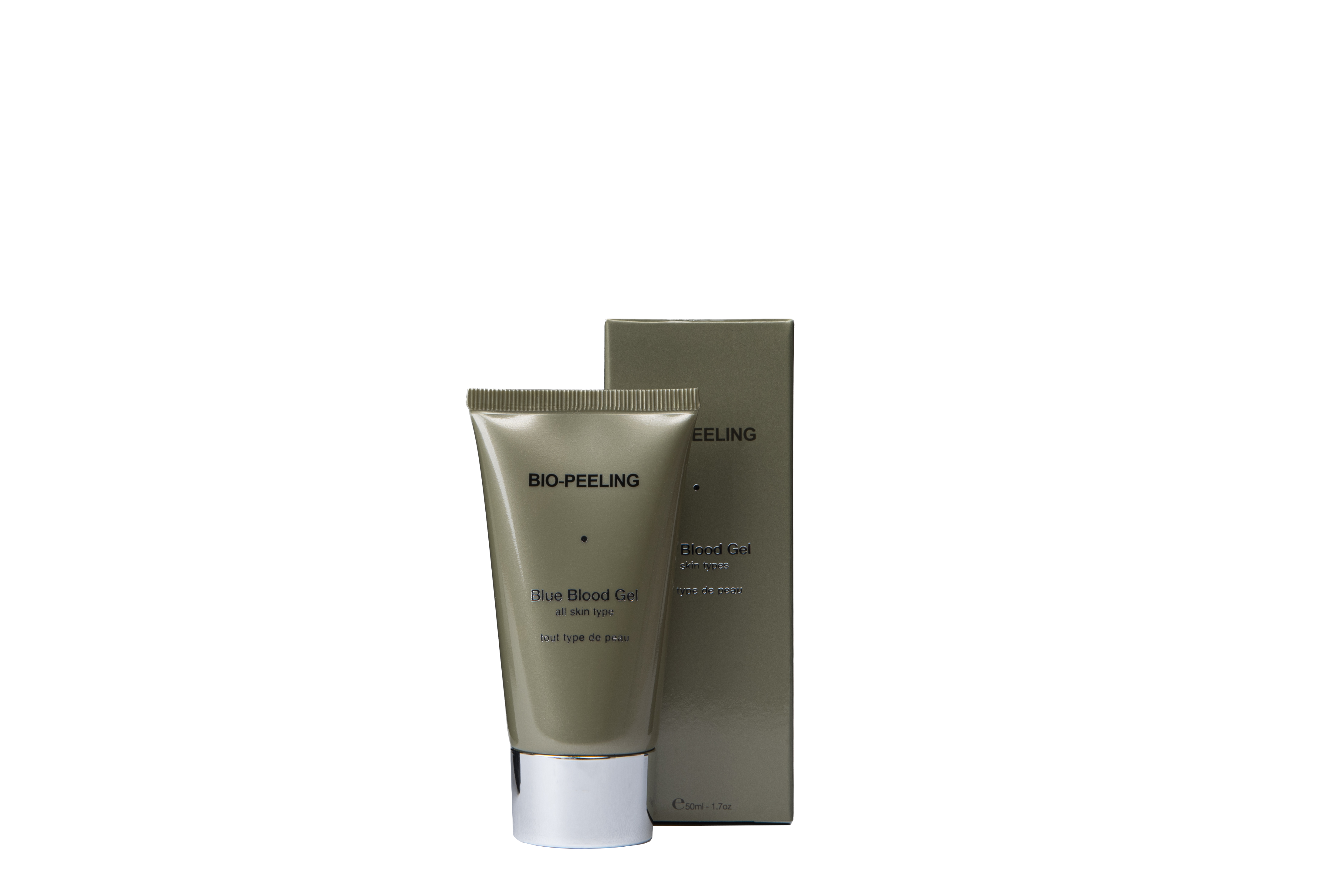 블루블러드젤 (2).png